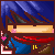 :iconpalox: