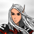 :iconpalp21: