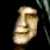 :iconPalpatine-Fans-Unite: