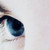 :iconpalpebbles: