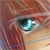 :iconpalpitate:
