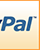 palplz :iconpalplz: