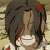 :iconpalrathas: