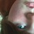 :iconpalsied: