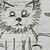 :iconpaltryparadigm:
