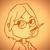 :iconpaluche: