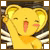 :iconpaluenie: