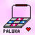 :iconpaluka: