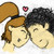 :iconpalulle: