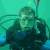 :iconpalulop: