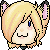 :iconpaluluplz: