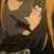 :iconpaluramone: