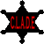 :iconPaluuCadseniin: