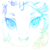 :iconpalvadin: