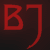 :iconpalvand: