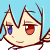 :iconpalx: