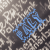 :iconpalychenk: