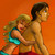 :iconpalypaula: