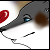 :iconpalyszniuk:
