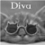 :iconpam-adrie:
