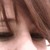 :iconpam-palhares: