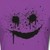 :iconpam1818: