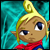 :iconpam2706: