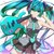 :iconpam709: