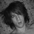 :iconpamach: