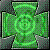 :iconPamagester: