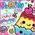 :iconpamandcandies: