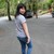 Pamaripai :iconpamaripai: