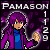 :iconpamason1129: