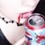 :iconpambamx: