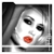 :iconpambatman: