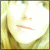 :iconpamberly: