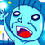 :iconpambiewillis: