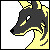 :iconpambless: