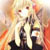 :iconpameangel:
