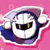 :iconpamebeck: