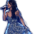 :iconpamebecker: