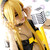 :iconpamela-arana:
