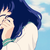 :iconpamela-chan9:
