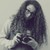 :iconpamela-chu: