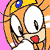 :iconpamela-echidna: