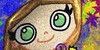 :iconpamela-fans: