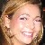 :iconpamela-pengelley: