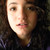:iconpamela1507: