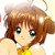 :iconpamela384: