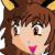 :iconpamelaas: